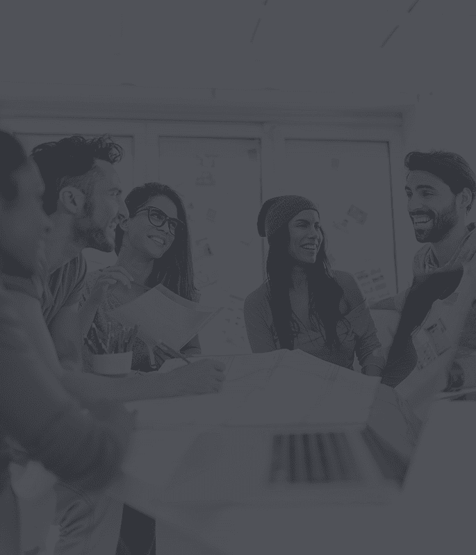 Lý Huỳnh Kim Ngọc